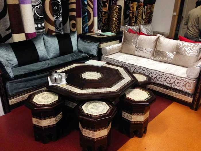 fauteuils-marocain-avec-cendrier